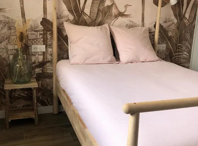 Face A La Mer, Bel *