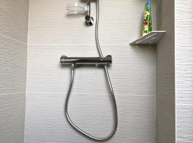 Face A La Mer, Bel *