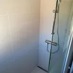 شقة Face A La Mer, Bel سان نازير